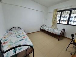 Blk 104 Clementi Street 14 (Clementi), HDB Executive #556549341